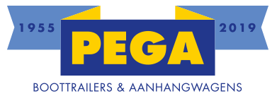 PEGA